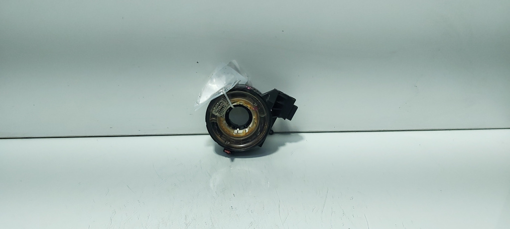 Spirala volan, cod 1K0959653C, Vw Tiguan (5N) (id:690846)