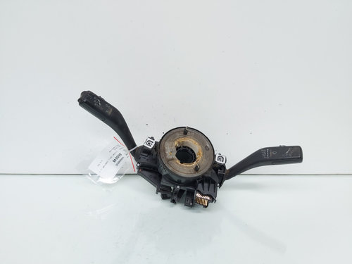 Spirala volan, cod 1K0959653C, VW Tiguan (5N) (id:665248)
