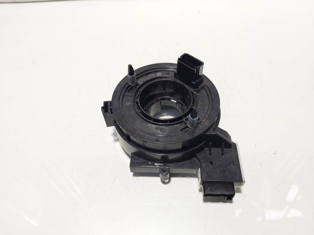 Spirala volan, cod 1K0959653C, Vw Tiguan (5N) (id:629067)