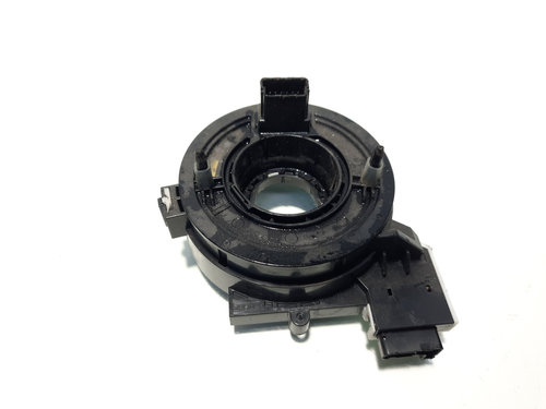 Spirala volan, cod 1K0959653C, VW Touran (1T1, 1T2) (id:580680)