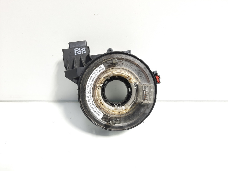 Spirala volan, cod 1K0959653D, Audi A3 (8P1) 1.2 tsi, CBZB (id:404993)