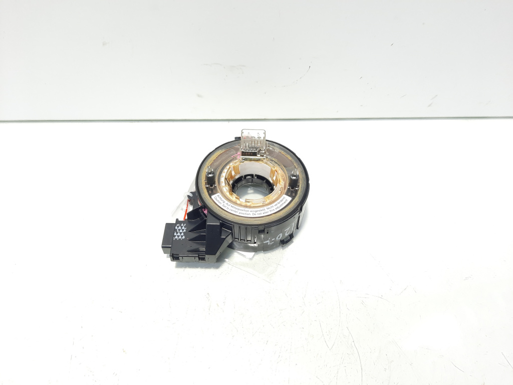 Spirala volan, cod 1K0959653D, Audi A3 (8P1) (id:586317)
