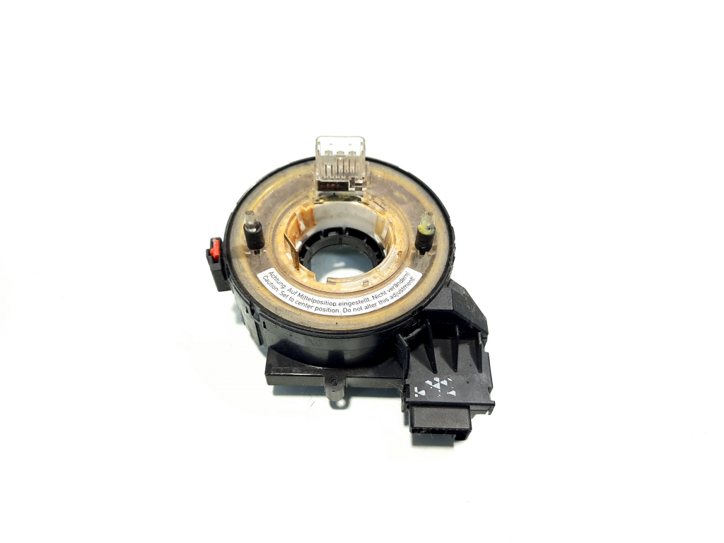 Spirala volan, cod 1K0959653D, Audi A3 (8P1) (idi:539205)