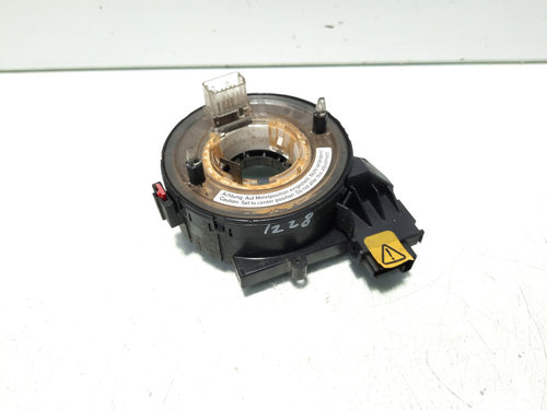 Spirala volan, cod 1K0959653D, Audi A3 Cabriolet (8P7) (idi:563137)