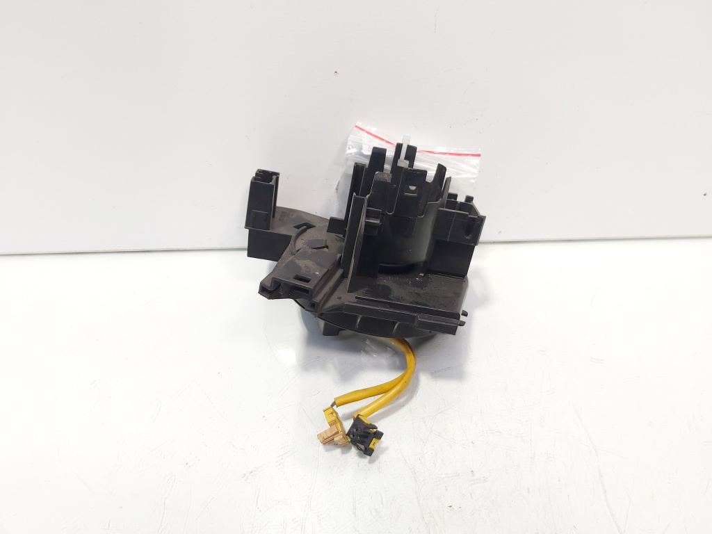 Spirala volan, cod 1S7T-14A664-AD, Ford Mondeo 3 Combi (BWY) (id:683808)
