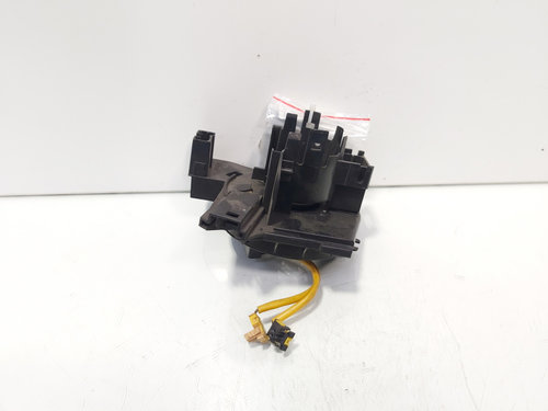 Spirala volan, cod 1S7T-14A664-AD, Ford Mondeo 3 Combi (BWY) (id:683808)