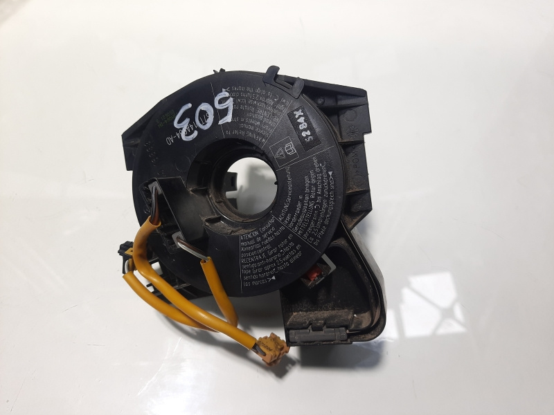 Spirala volan, cod 1S7T-14A664-AD ,Ford Mondeo 3 Combi (BWY) (id:409373)