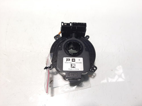 Spirala volan, cod 20817720, 13500980, Opel Astra J (id:473287)