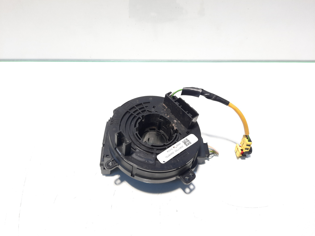 Spirala volan, cod 20817720, Opel Astra J GTC