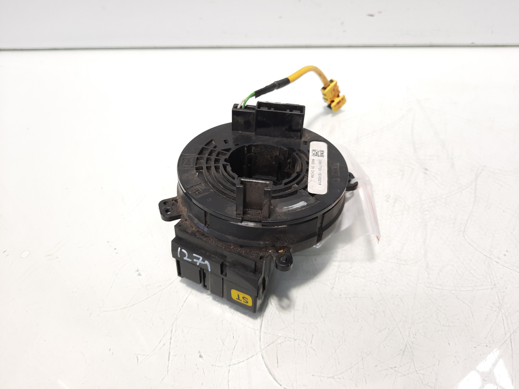 Spirala volan, cod 20817720, Opel Meriva B (id:555298)