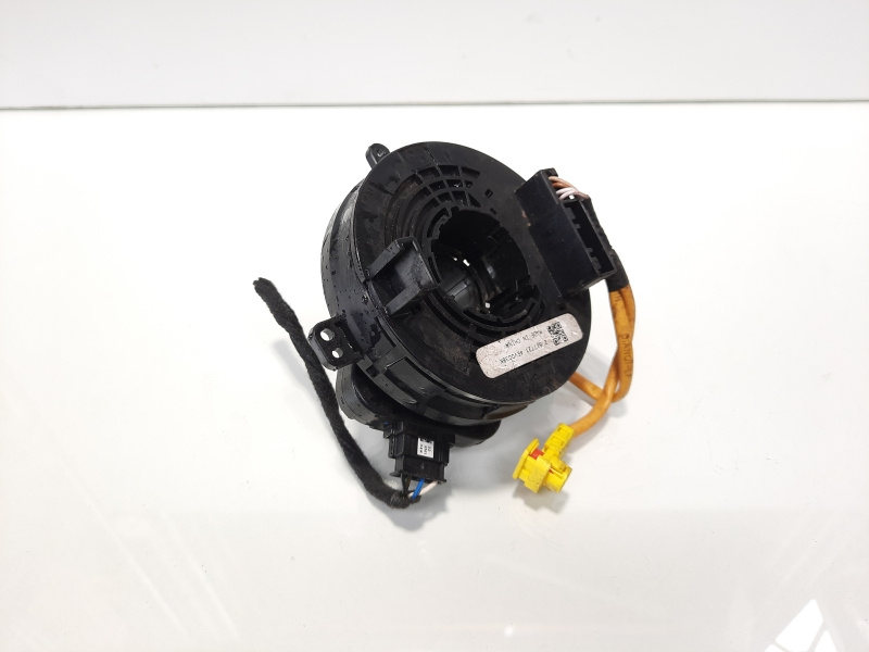Spirala volan, cod 20817721, Opel Insignia A Combi (idi:600280)