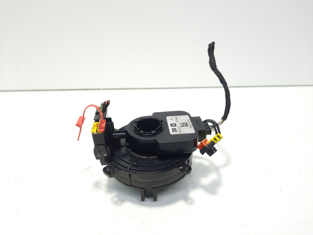 Spirala volan, cod 22914039, Opel Astra J GTC (idi:588619)