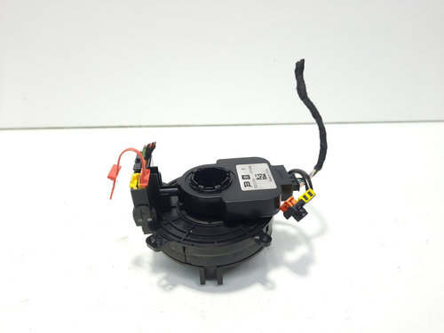 Spirala volan, cod 22914039, Opel Astra J Sedan (idi:588619)