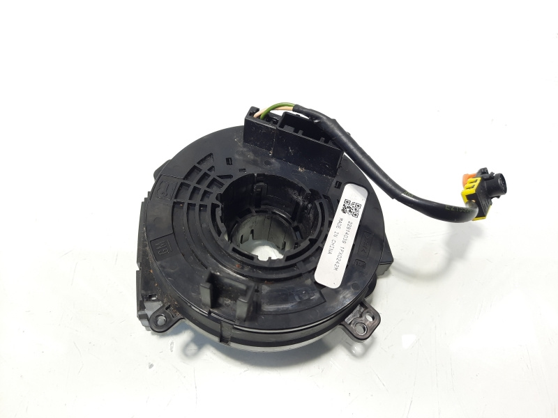 Spirala volan, cod 22914039, Opel Meriva B (id:610224)