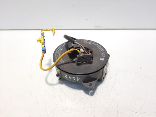 Spirala volan, cod 24436920, Opel Astra G Combi (F35) (id:547884)