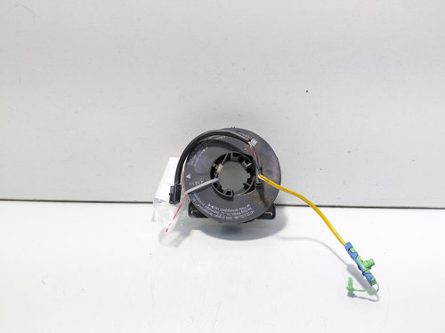 Spirala volan, cod 24436920, Opel Astra G Coupe (id:698784)