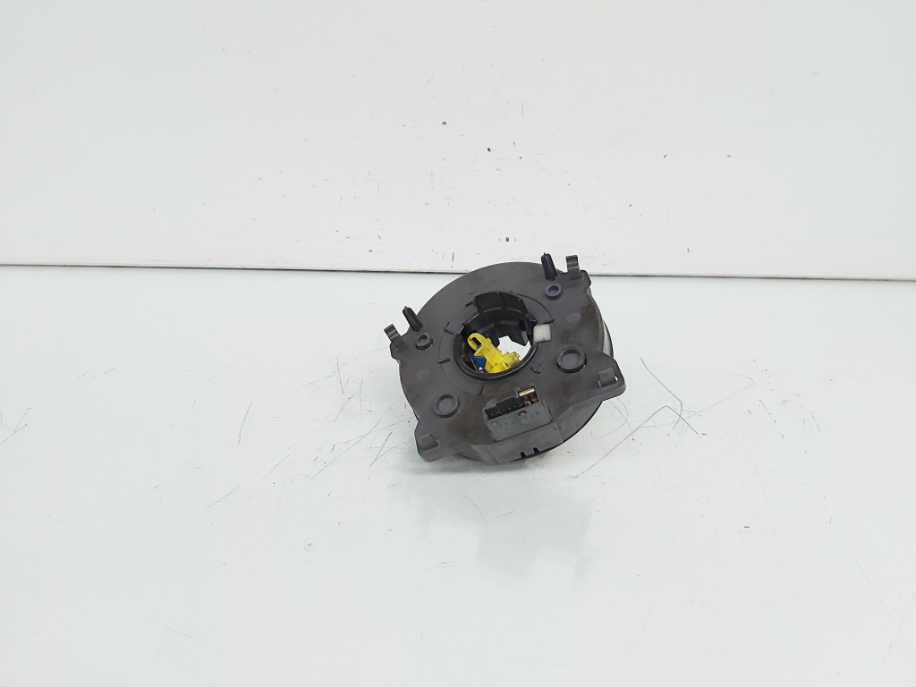 Spirala volan, cod 24459849, Opel Corsa C (F08, F68) (id:659731)