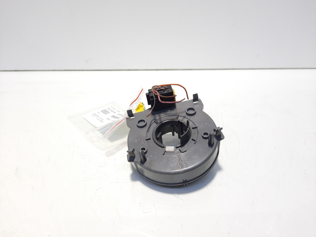 Spirala volan, cod 24459849, Opel Corsa C (F08, F68) (id:590569)