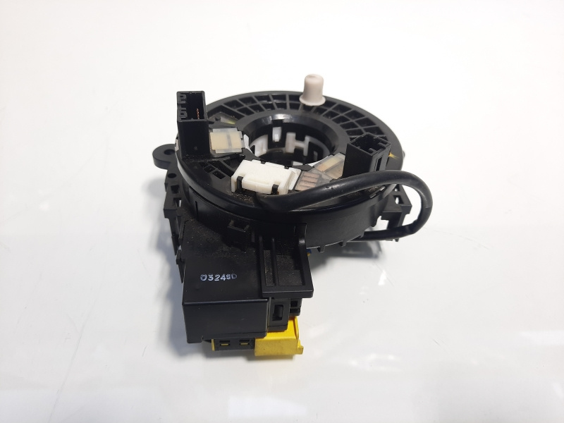 Spirala volan, cod 255544794R, Renault (idi:400281)