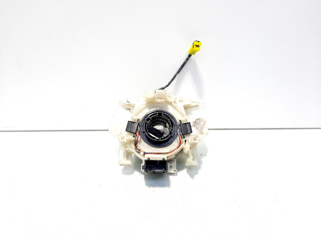 Spirala volan, cod 25560-EB305, Nissan Pathfinder (R51) (idi:531287)