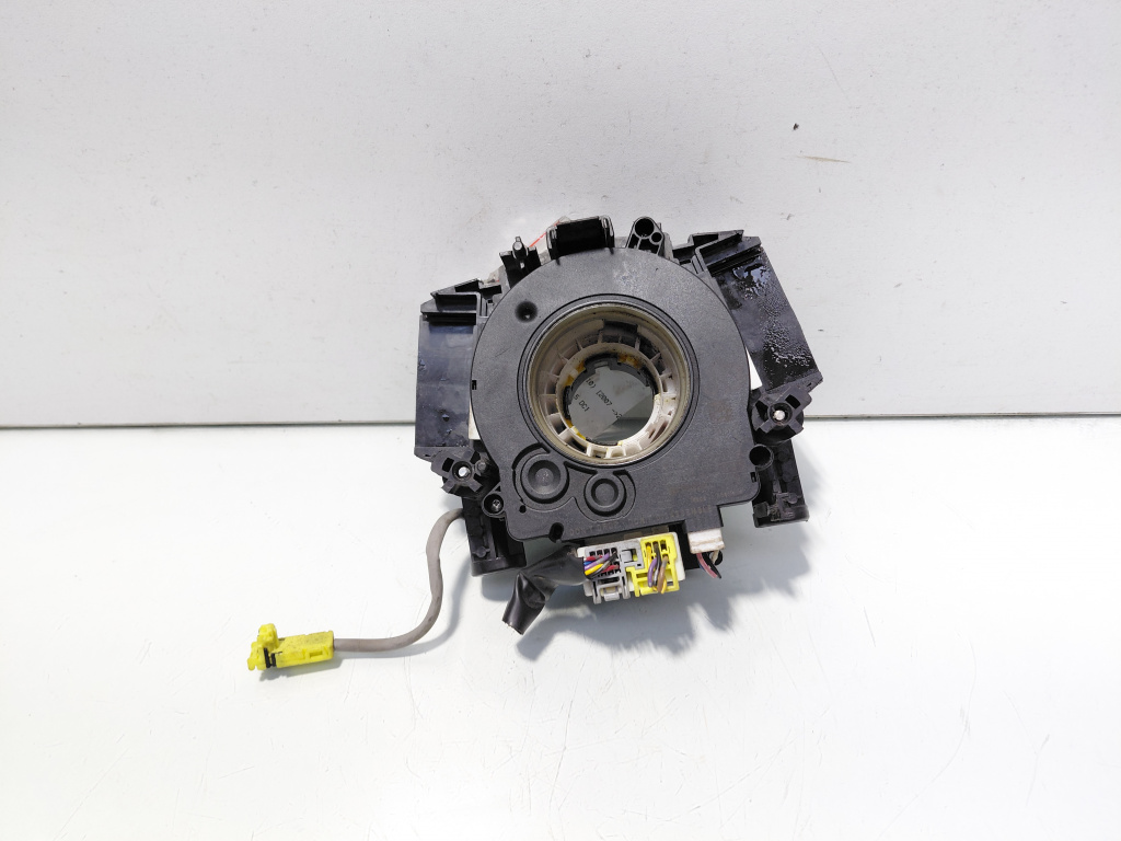 Spirala volan, cod 25560BT25A, Nissan Qashqai (id:698772)