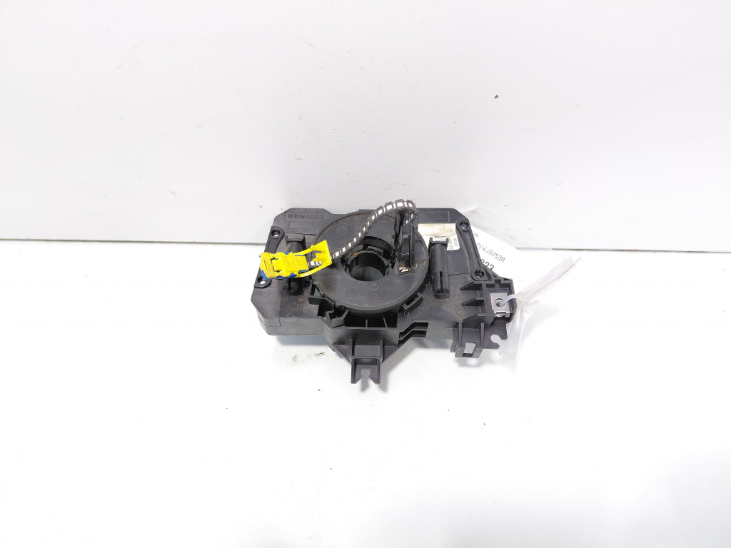 Spirala volan, cod 255678753R, Dacia Duster (id:696823)