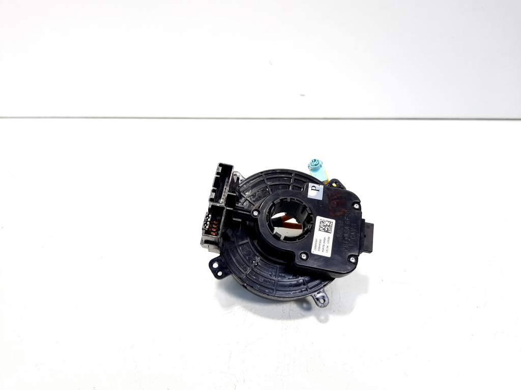 Spirala volan, cod 25947775, Opel Insignia A Combi (idi:532448)