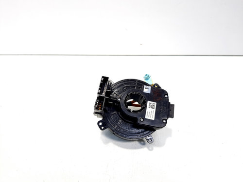 Spirala volan, cod 25947775, Opel Insignia A Combi (idi:532448)