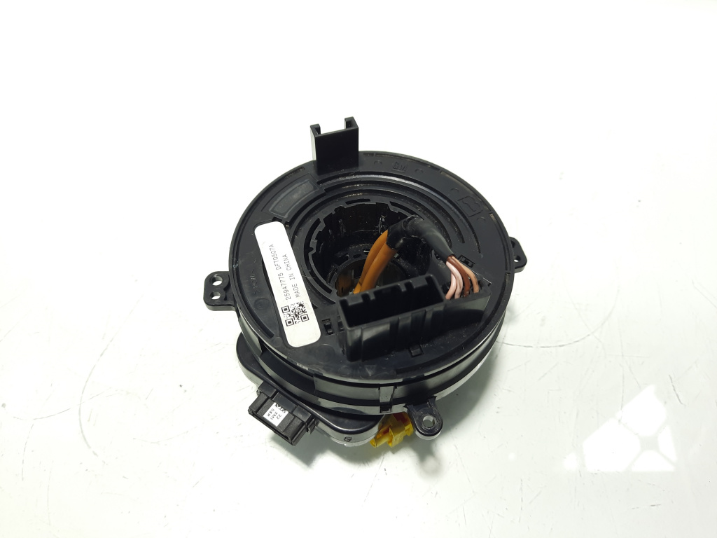 Spirala volan, cod 25947775, Opel Insignia A Combi (idi:555493)