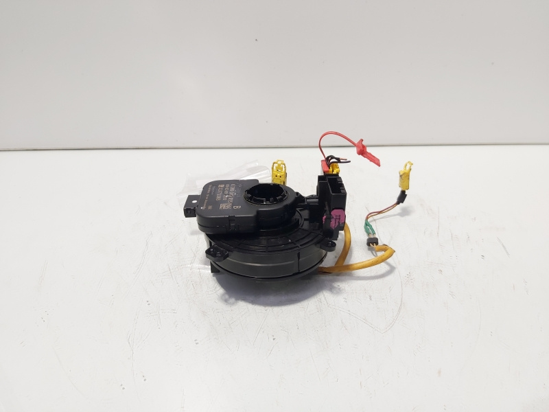 Spirala volan, cod 25947775, Opel Insignia A (id:609991)