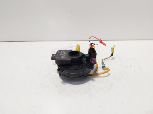 Spirala volan, cod 25947775, Opel Insignia A (id:609991)