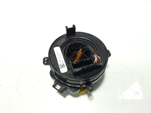 Spirala volan, cod 25947775, Opel Insignia A (id:555493)