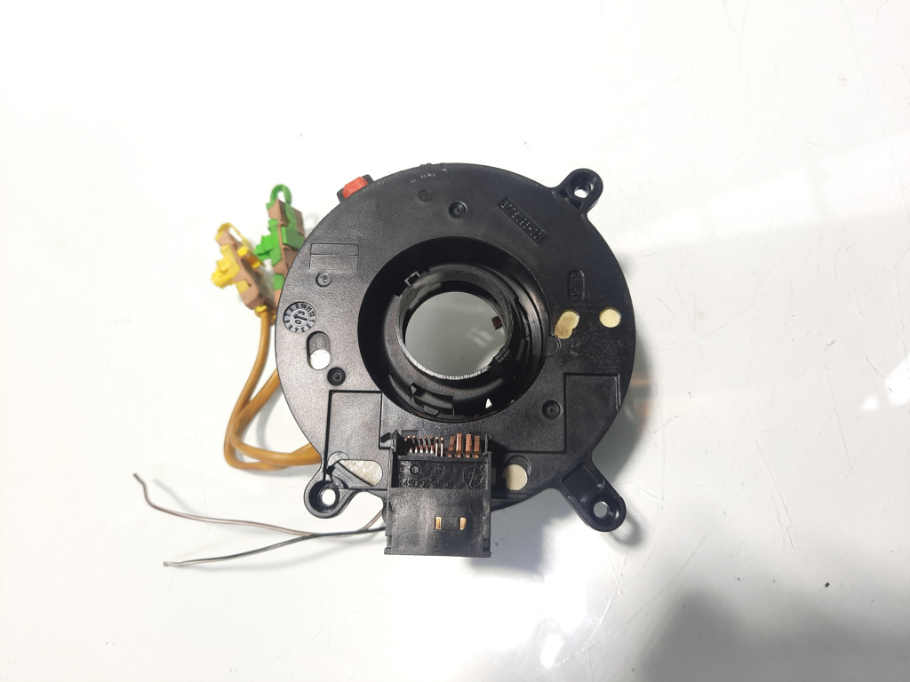 Spirala volan, cod 2775096-001, Fiat Stilo (192) (id:494206)
