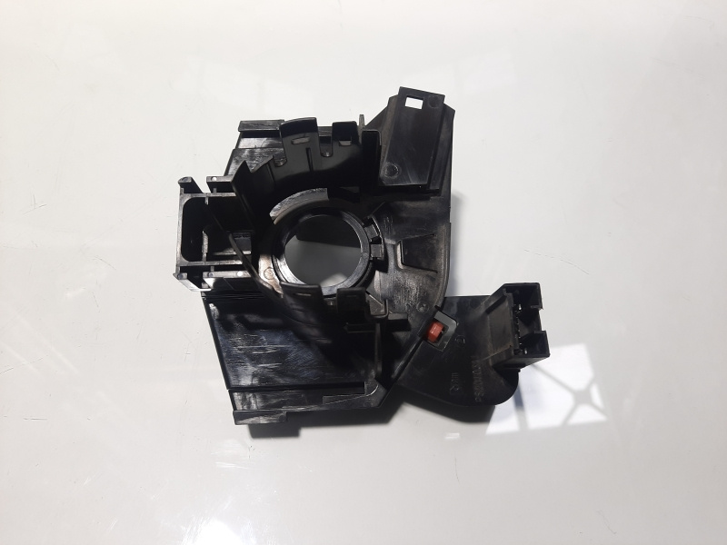 Spirala volan, cod 2M51-14A664-AA, Ford Focus 1 (idi:417645)