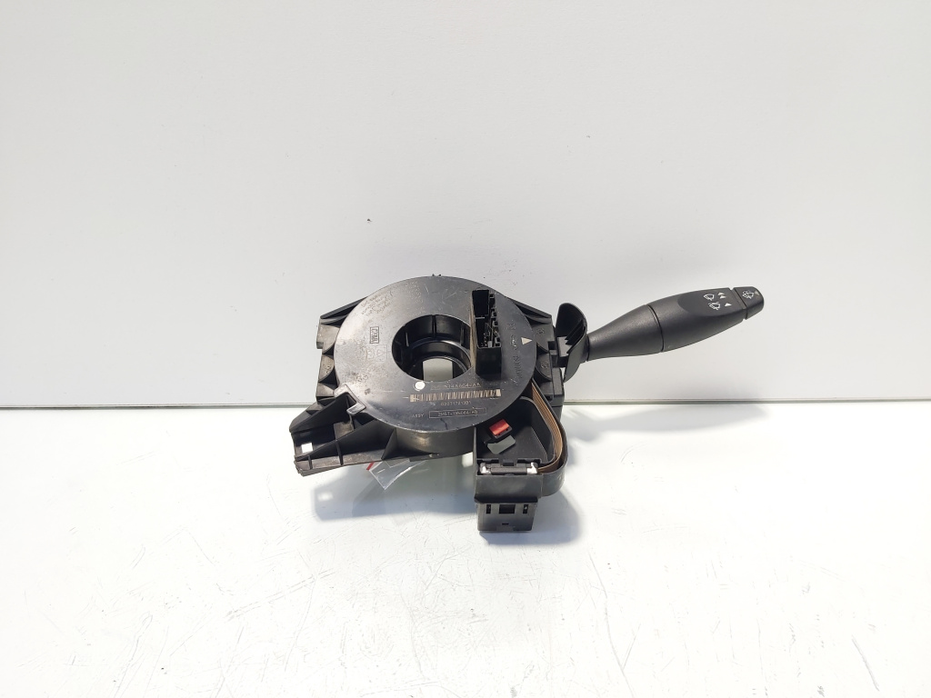 Spirala volan, cod 2M51-14A664-AA, Ford Focus 1 Combi (id:683673)