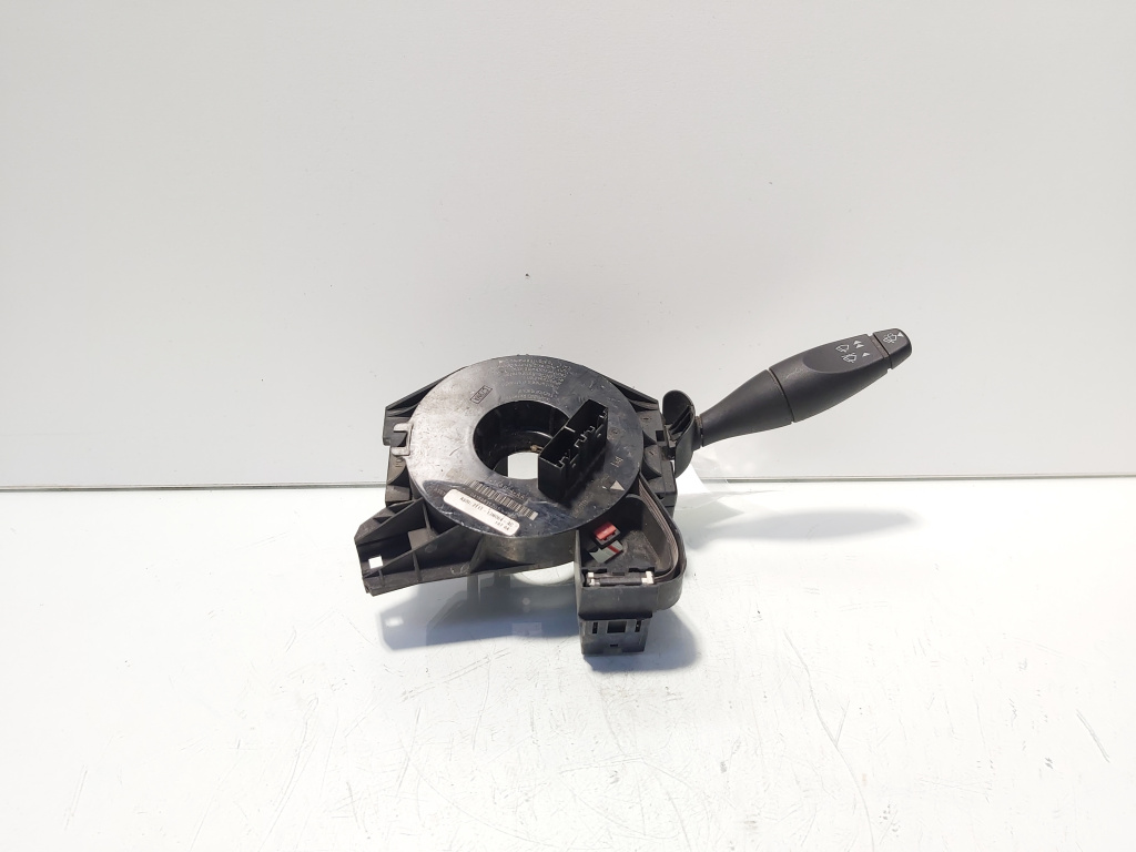 Spirala volan, cod 2M51-14A664-AA, Ford Focus 1 Combi (id:683644)