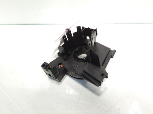 Spirala volan, cod 2M51-14A664-AA, Ford Focus 1 Combi, 1.8 TDDI, C9DA (id:467656)