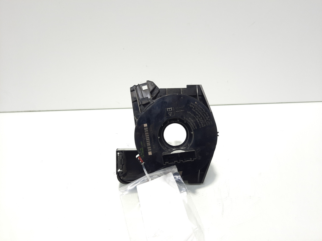 Spirala volan, cod 2S6T-14A664-AB, Ford Fiesta 5 (id:600221)