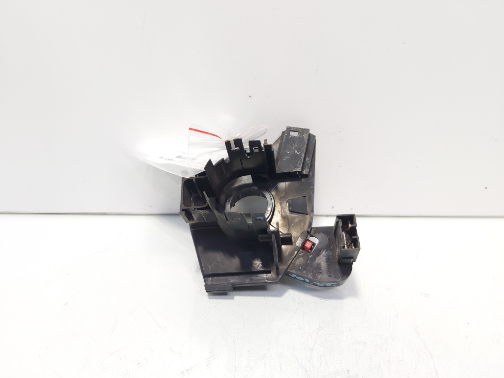 Spirala volan, cod 2S6T-14A664-AB, Ford Fiesta 5 (id:683816)
