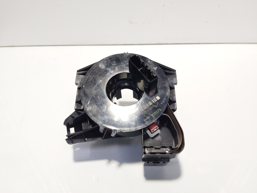 Spirala volan, cod 2S6T-14A664-AB, Ford Fiesta 5 (id:619070)