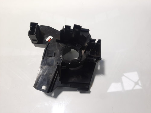 Spirala volan, cod 2T1T-13N064-AC, Ford Transit Connect (P65) 1.8 tdci (id:163061)