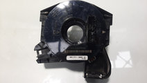 Spirala volan, cod 2T1T-13N064-AC, Ford Transit Co...