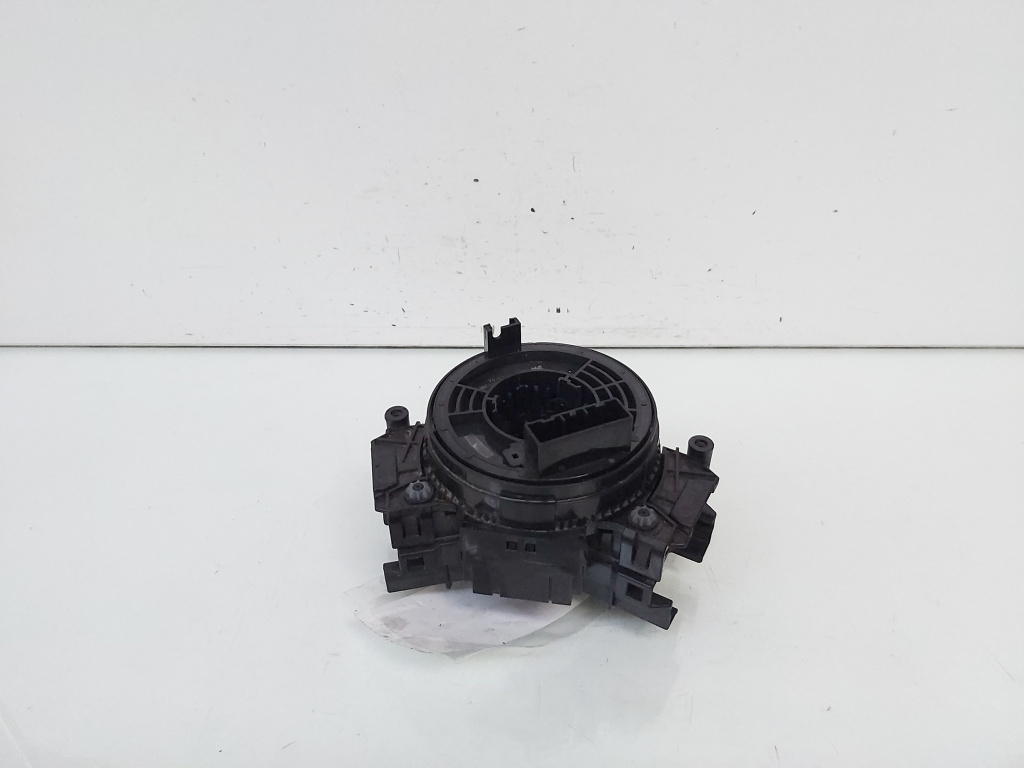 Spirala volan, cod 39136242, Opel Astra K (id:666187)