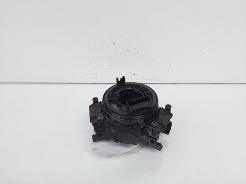Spirala volan, cod 39136242, Opel Astra K (id:666187)