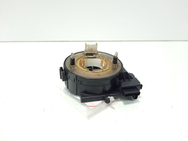 Spirala volan, cod 3C0953653, VW Passat Variant (3C5) (id:609680)