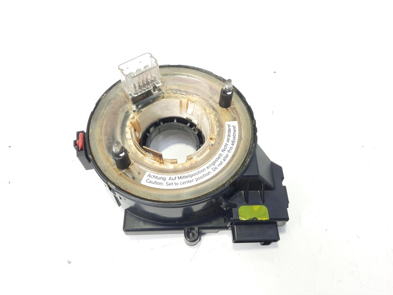 Spirala volan, cod 3C0959653, Vw Passat (3C2) 2.0 tdi (id:490022)