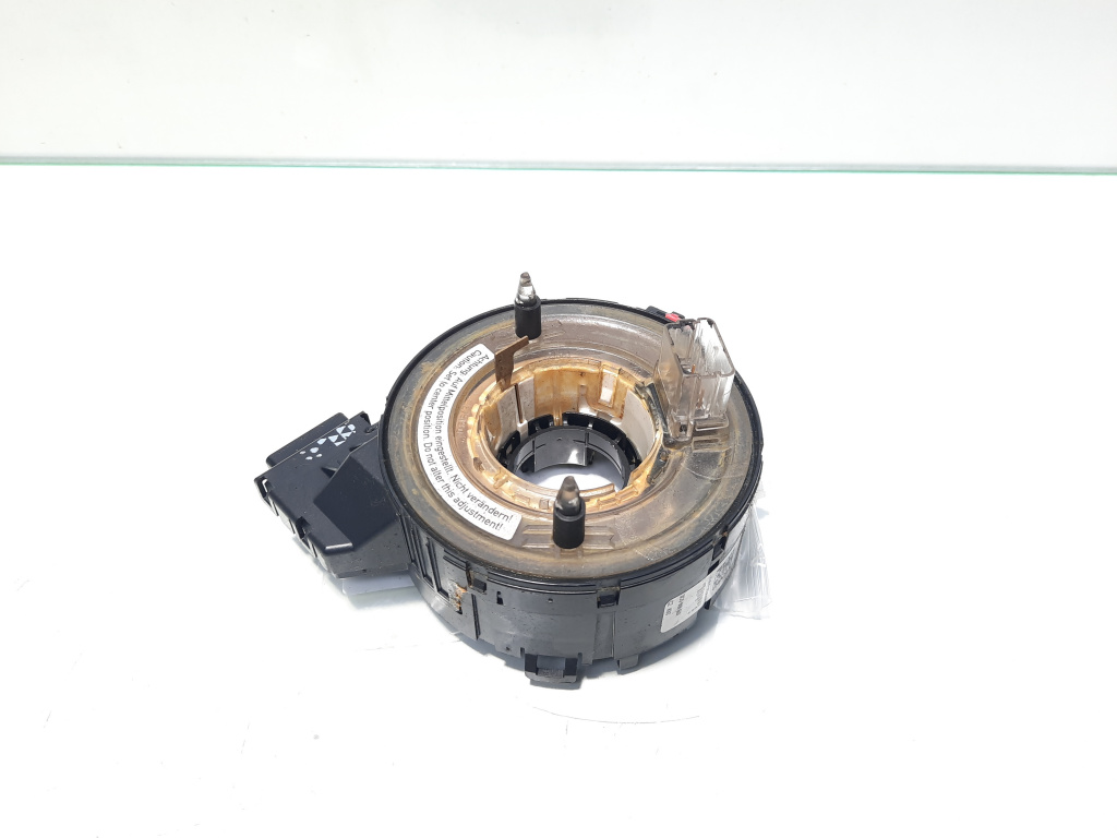 Spirala volan, cod 3C0959653, Vw Passat (3C2) 2.0 tdi, BKP (id:453206)