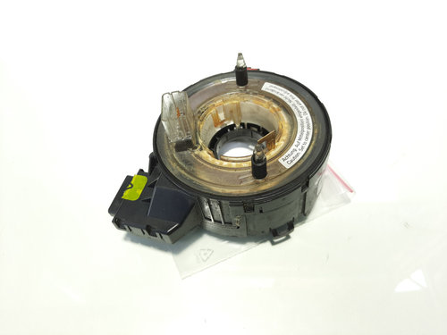 Spirala volan, cod 3C0959653, Vw Passat (3C2) (id:477093)