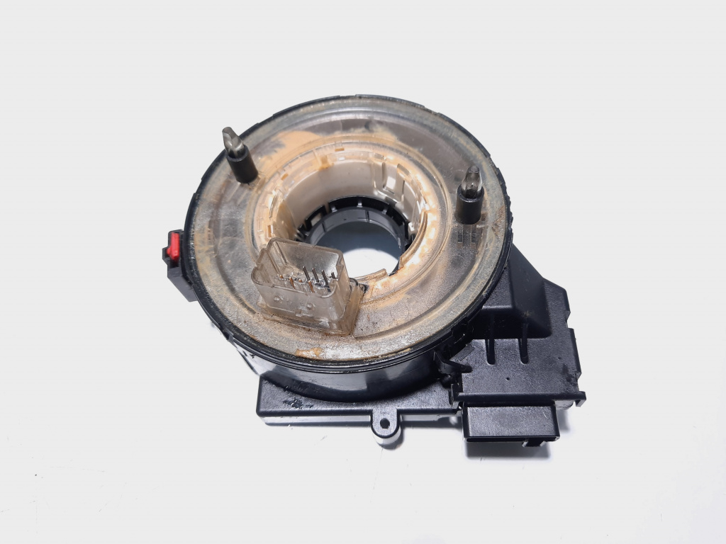 Spirala volan, cod 3C0959653, VW Passat (3C2) (idi:495176)