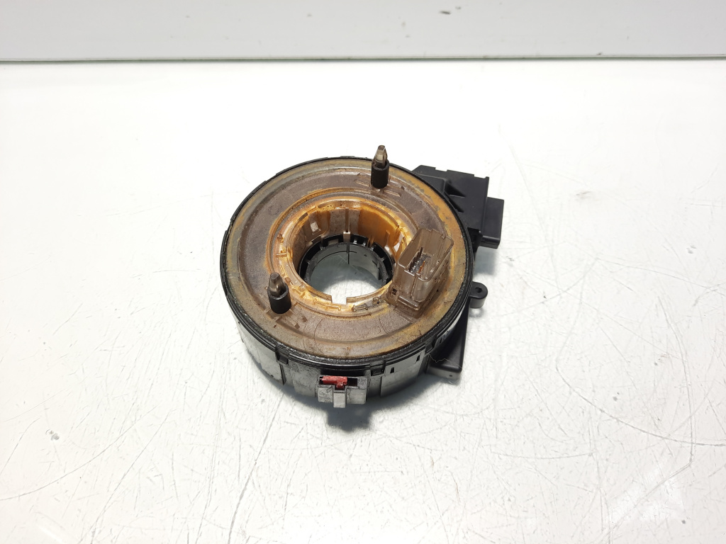 Spirala volan, cod 3C0959653, Vw Passat Variant (3C5) (id:565225)